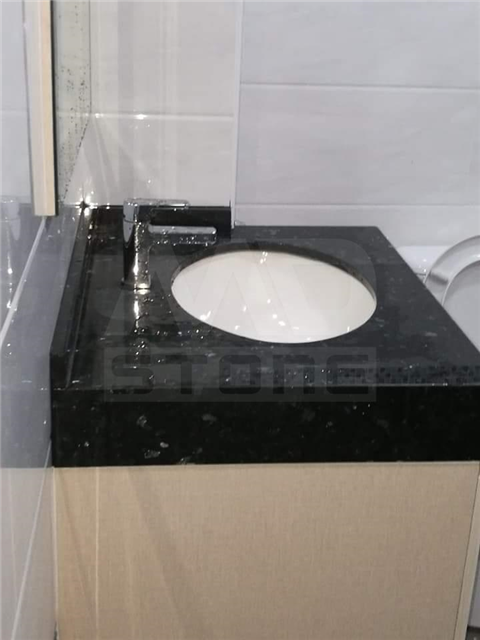 Taman Daya Bungalow Johor Bahru (JB)