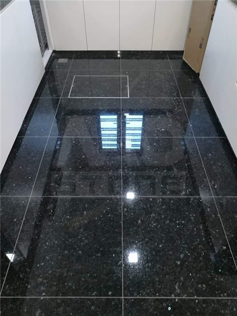 Taman Daya Bungalow Johor Bahru (JB)