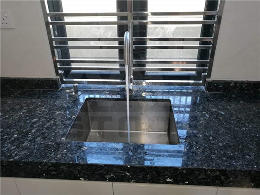 Taman Daya Bungalow Johor Bahru (JB)