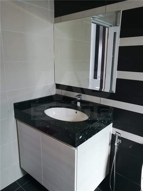 Taman Daya Bungalow Johor Bahru (JB)