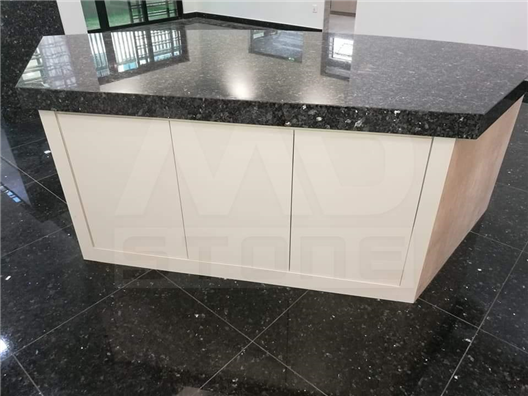 Taman Daya Bungalow Johor Bahru (JB)