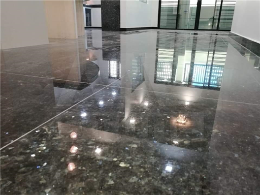 Taman Daya Bungalow Johor Bahru (JB)