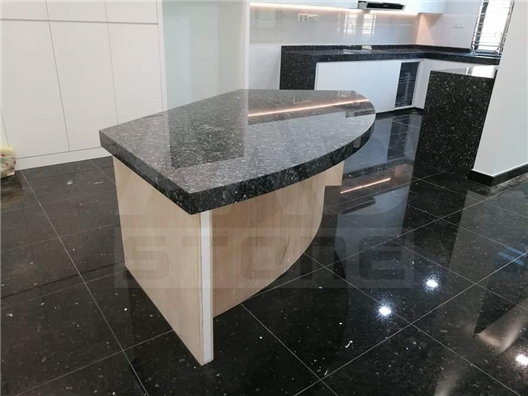 Taman Daya Bungalow Johor Bahru (JB)