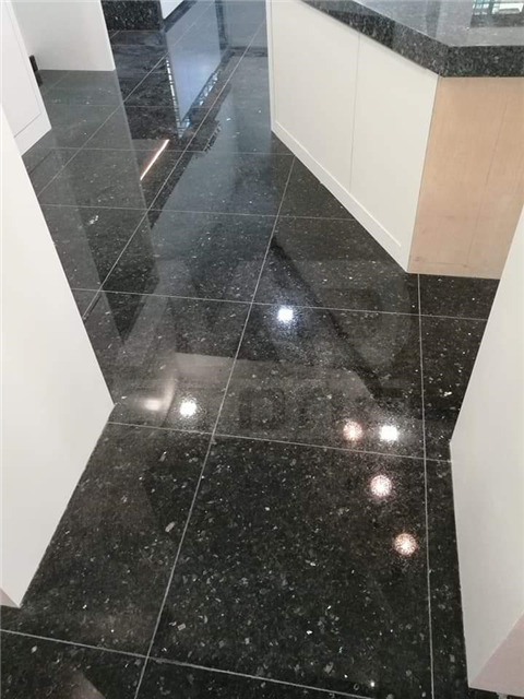 Taman Daya Bungalow Johor Bahru (JB)