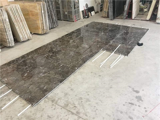 Twin Galaxy Apartment JohorBahru (JB)