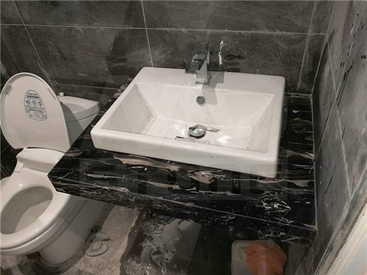 Twin Galaxy Apartment JohorBahru (JB)