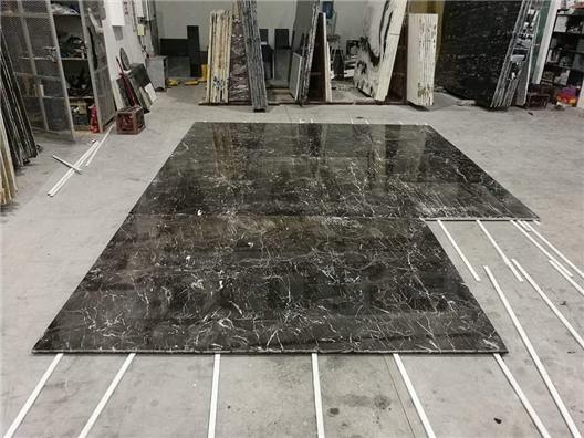 Twin Galaxy Apartment JohorBahru (JB)