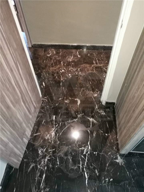 Twin Galaxy Apartment JohorBahru (JB)