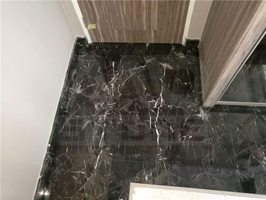 Twin Galaxy Apartment JohorBahru (JB)