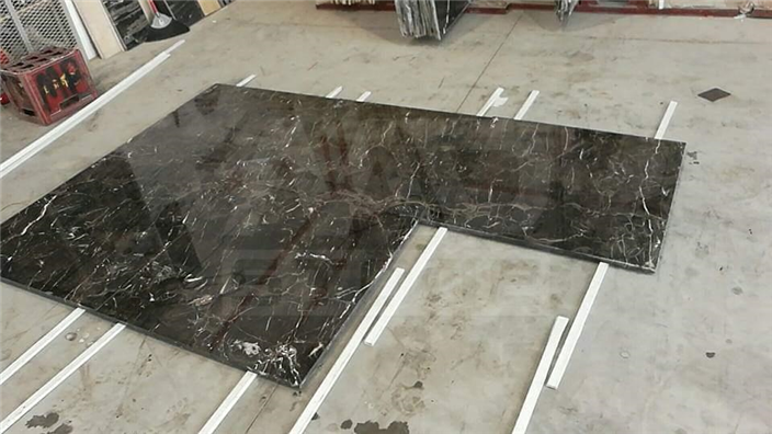 Twin Galaxy Apartment JohorBahru (JB)