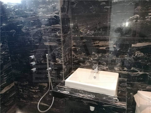 Twin Galaxy Apartment JohorBahru (JB)