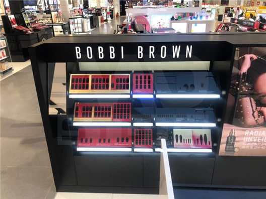 Bobbi Brown Nha Trang, Vietnam