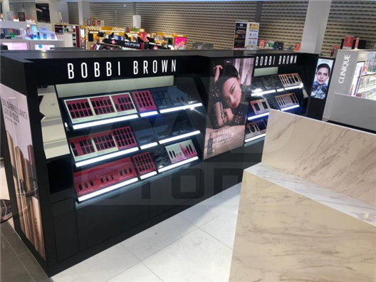 Bobbi Brown Nha Trang, Vietnam