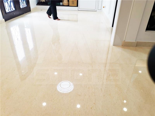 Bandar Uda Bungalow Johor Bahru (JB)