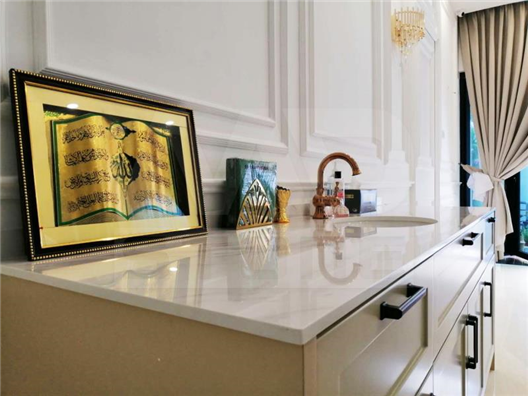 Bandar Uda Bungalow Johor Bahru (JB)