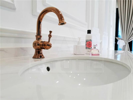 Bandar Uda Bungalow Johor Bahru (JB)