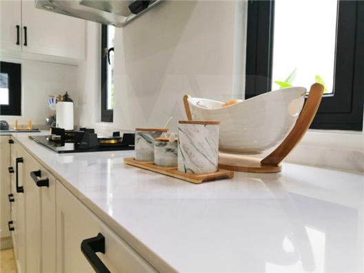 Bandar Uda Bungalow Johor Bahru (JB)