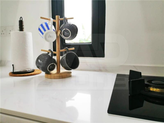 Bandar Uda Bungalow Johor Bahru (JB)