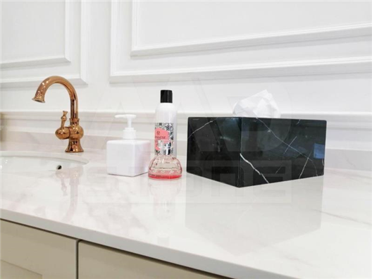 Bandar Uda Bungalow Johor Bahru (JB)