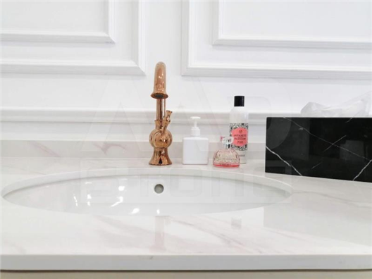 Bandar Uda Bungalow Johor Bahru (JB)