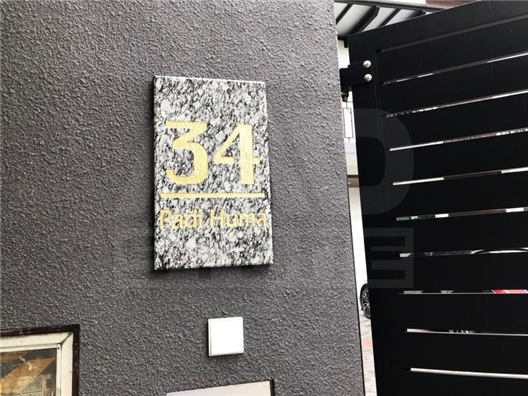 Bandar Uda Bungalow Johor Bahru (JB)