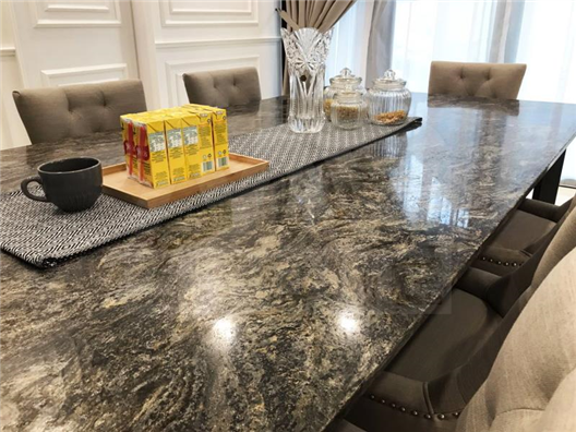 Bandar Uda Bungalow Johor Bahru (JB)