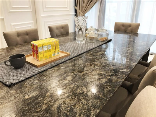 Bandar Uda Bungalow Johor Bahru (JB)