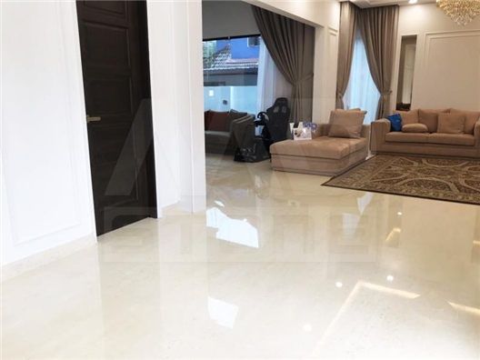 Bandar Uda Bungalow Johor Bahru (JB)