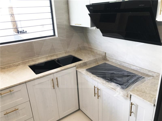 Horizon Hill Jalan Rimba Johor Bahru（JB）Malaysia