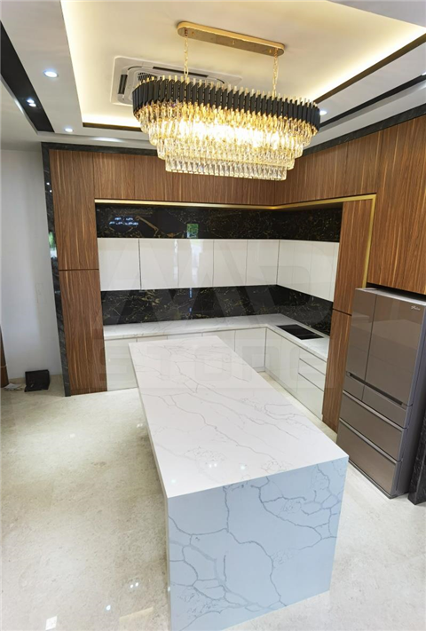 Horizon Hill Jalan Anjung Johor Bahru (JB) Malaysia 