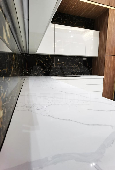 Horizon Hill Jalan Anjung Johor Bahru (JB) Malaysia 