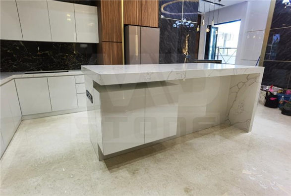 Horizon Hill Jalan Anjung Johor Bahru (JB) Malaysia 