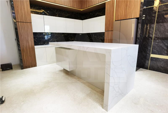 Horizon Hill Jalan Anjung Johor Bahru (JB) Malaysia 