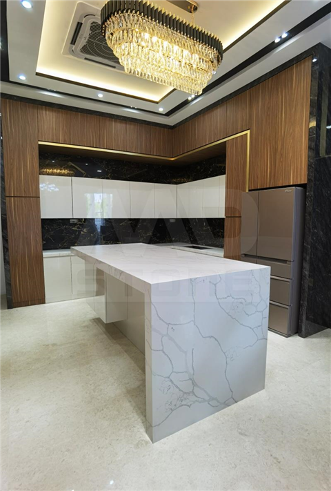 Horizon Hill Jalan Anjung Johor Bahru (JB) Malaysia 