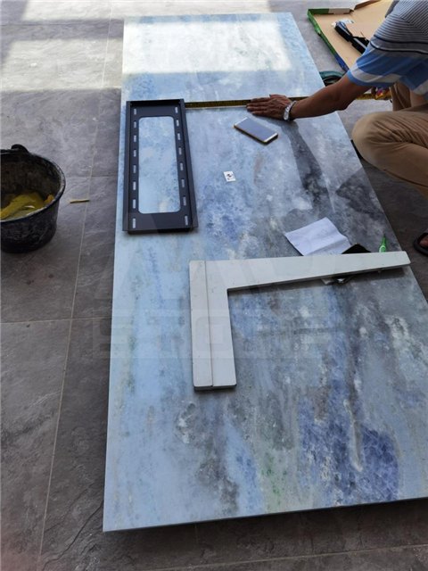 Horizon Hill Jalan Anjung Johor Bahru (JB) Malaysia 