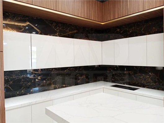 Horizon Hill Jalan Anjung Johor Bahru (JB) Malaysia 