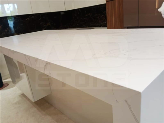 Horizon Hill Jalan Anjung Johor Bahru (JB) Malaysia 