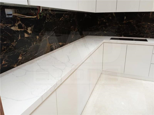 Horizon Hill Jalan Anjung Johor Bahru (JB) Malaysia 