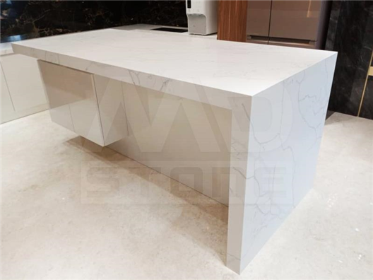 Horizon Hill Jalan Anjung Johor Bahru (JB) Malaysia 