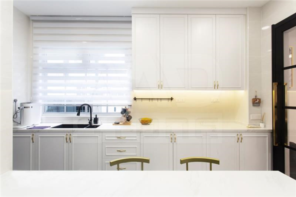 Eco Spring Johor Bahru (JB) Malaysia