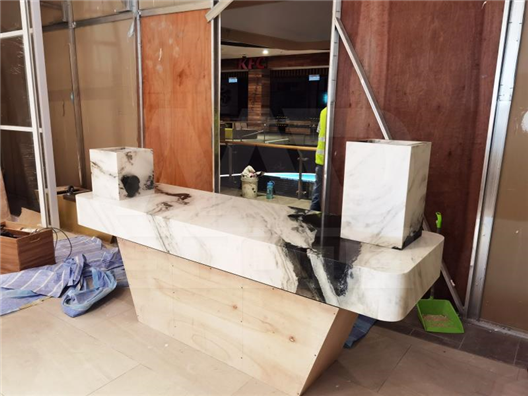 Toppen My Digital Lock Johor Bahru (JB ) Malaysia