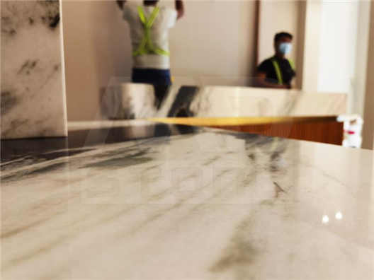 Toppen My Digital Lock Johor Bahru (JB ) Malaysia