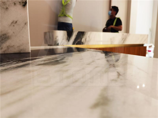 Toppen My Digital Lock Johor Bahru (JB ) Malaysia