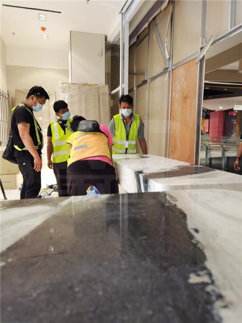 Toppen My Digital Lock Johor Bahru (JB ) Malaysia