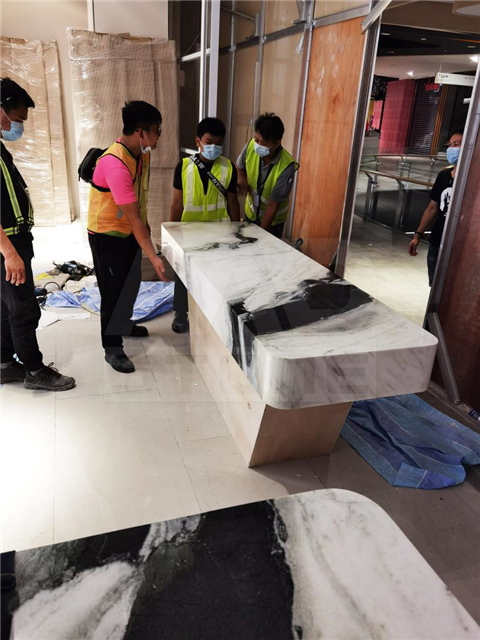 Toppen My Digital Lock Johor Bahru (JB ) Malaysia