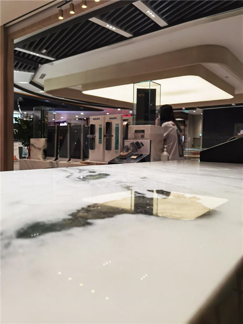 Toppen My Digital Lock Johor Bahru (JB ) Malaysia