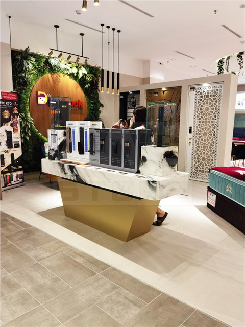 Toppen My Digital Lock Johor Bahru (JB ) Malaysia