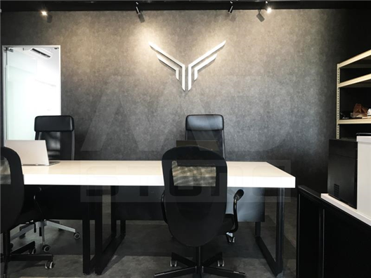 Illegear Computer Shop Johor Bahru (JB) Malaysia