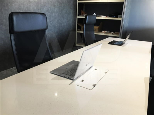 Illegear Computer Shop Johor Bahru (JB) Malaysia