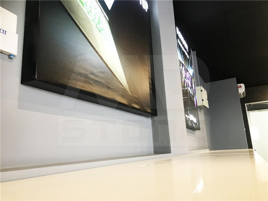 Illegear Computer Shop Johor Bahru (JB) Malaysia
